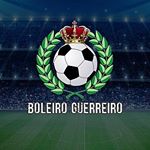 Profile Picture of Boleiro Guerreiro (@boleiro_guerreiro) on Instagram