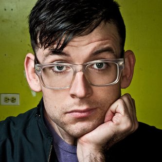 Profile Picture of Chris Ron (@@biggestlaffhole) on Twitter