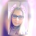 Profile Picture of Sarah Kettner (@sarah.kettner.735) on Facebook