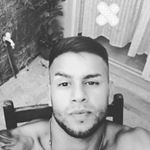 Profile Picture of Ariel Guiñazu (@ariel.guinazu.520) on Instagram