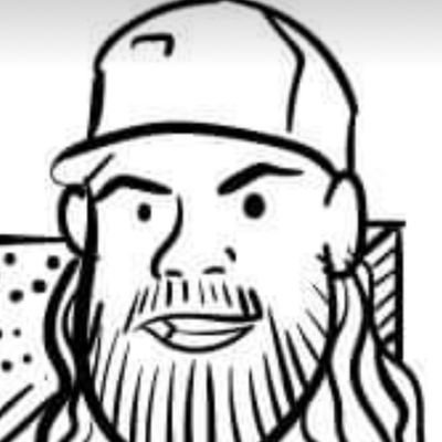 Profile Picture of Jose Guzman (@greenjoseguzman) on Twitter