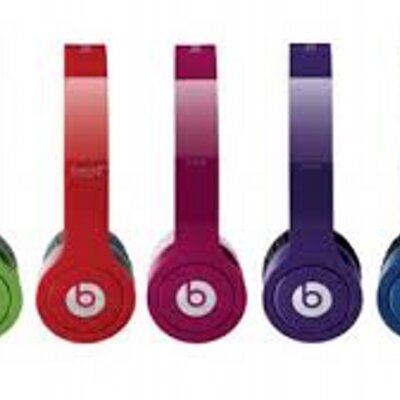 Profile Picture of John Springett (@manlykjohn) on Twitter