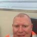 Profile Picture of Daniel Winn (@daniel.winn.395) on Facebook