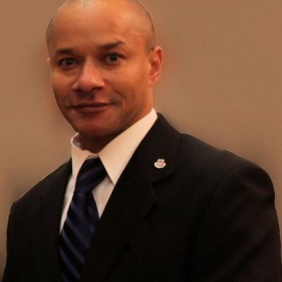 Profile Picture of Michael Taylor (@michaeltaylor_a) on Twitter