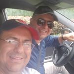 Profile Picture of James Quintero (@jamesquintero51) on Instagram