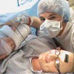 Profile Picture of Zach Oneill (@zacharyoneill) on Pinterest