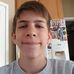 Profile Picture of Daniel Bakken (@daniel.bakken.961) on Facebook