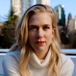 Profile Picture of Kaitlyn Weaver (@ka2sh) on Instagram