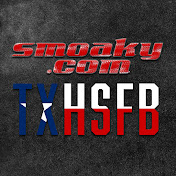 Profile Picture of Smoaky.com's TXHSFB (@smoaky.comstxhsfb9965) on Youtube