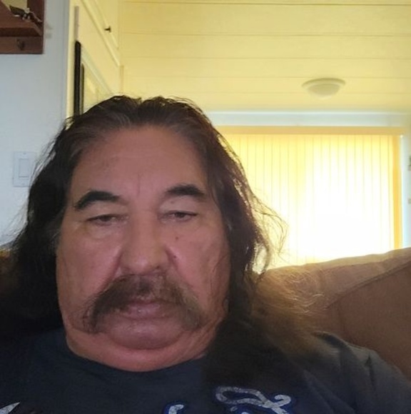 Profile Picture of Tony Lucero (@tonylucero938) on Poshmark