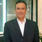 Profile Picture of Christopher Pullman (@Christopher-Pullman) on Facebook