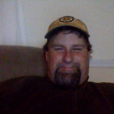 Profile Picture of Michael Mccaslin (@BigSilly1969) on Twitter