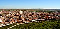 Profile Picture of Consuegra - Wikipediaon Wikipedia
