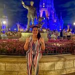 Profile Picture of Paola Gonzalez Gonzalez (@paola.gonzalezglz) on Instagram