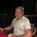 Profile Picture of Tony Ison (@tony.ison.79) on Facebook