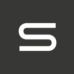 Profile Picture of Stanca (@stanca_studio) on Instagram