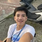 Profile Picture of Leomark Tario (@leomark.tario.2024) on Facebook