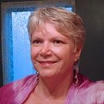 Profile Picture of Katherine Ritchie (@ritchie9349) on Instagram