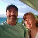 Profile Picture of James Hoseth (@James-Hoseth) on Facebook