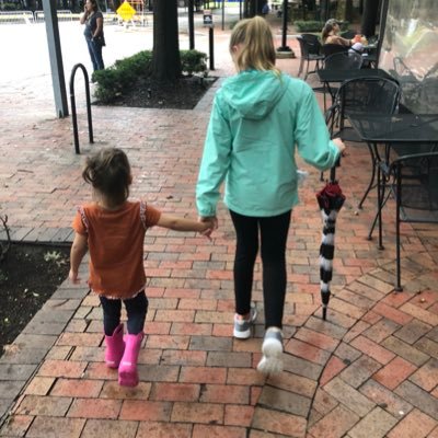 Profile Picture of Jeff Hawkinson (@LonghornHawk) on Twitter