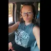 Profile Picture of Amanda TewLandry (@@amandatewlandry) on Tiktok