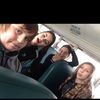 Profile Picture of Zach_m_96 (@zacharymailhot) on Tiktok