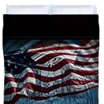 Profile Picture of Craig Roman (@j.craig.roman) on Instagram