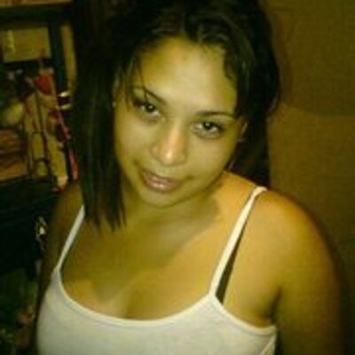 Profile Picture of Mauricio Chicas (@Chicas_Chicas) on Twitter