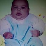 Profile Picture of Nancy Marcano (@chichimarcano) on Instagram