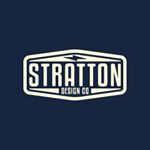 Profile Picture of Frank Stuard (@strattondesignco) on Instagram