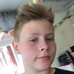 Profile Picture of Noah Marcus Wittenberg (@noahmarcuswittenberg) on Instagram