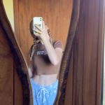 Profile Picture of Ebony Manning (@ebsy_jayde) on Instagram