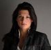 Profile Picture of Eva Proulx (@eva.proulx.9) on Facebook
