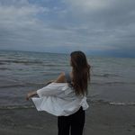 Profile Picture of Anna Daveyan (@an_daveyan) on Instagram