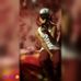 Profile Picture of Jordan Chacon (@jordan.chacon.167) on Facebook