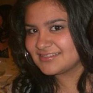 Profile Picture of Yvette Munoz (@281647371) on Myspace