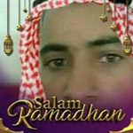 Profile Picture of Muhammad Afsar Afsar (@mohammad_._afsar) on Instagram