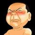 Profile Picture of Davy Chow (@ChowDavy) on Twitter