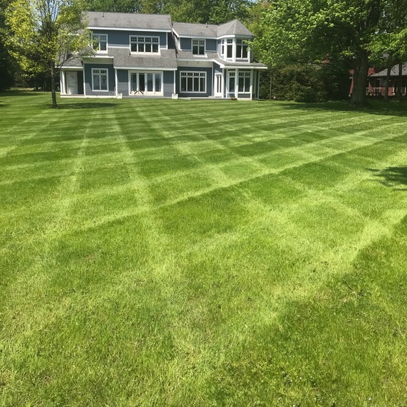 Profile Picture of Tage Johnson (@tagejohnson26) on Poshmark