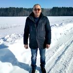 Profile Picture of Олег Кривенко (@krivenkoo014) on Instagram