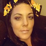 Profile Picture of Donna Ezell (@donnaleann7) on Instagram