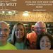 Profile Picture of Scott Stoffer (@krstoffer) on Pinterest