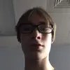 Profile Picture of Aidan Mckenna (@atm.ckpriv) on Tiktok