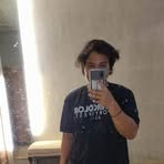 Profile Picture of Mark Joseph Afable (@mark.joseph.afable.2025) on Facebook