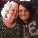 Profile Picture of Amy Maness (@aimster73) on Pinterest