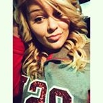 Profile Picture of Kayla Counts (@kaynoelle25) on Instagram