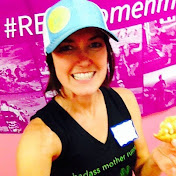 Profile Picture of Jen Allen (@JenAllenDesign) on Youtube