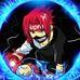 Profile Picture of Christopher Deasis (@christopher.deasis.712) on Facebook