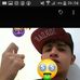 Profile Picture of Brandon Coortess (@brandon.coortess) on Facebook