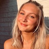Profile Picture of Amber Hefti (@amberhefti) on Tiktok